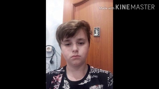 Lp. #Эволюция Майнкрафт #4 Большая Постройка смотреть онлайн