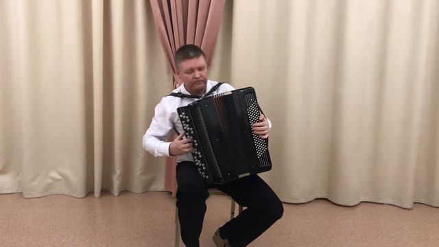 Поспелов А А смотреть онлайн