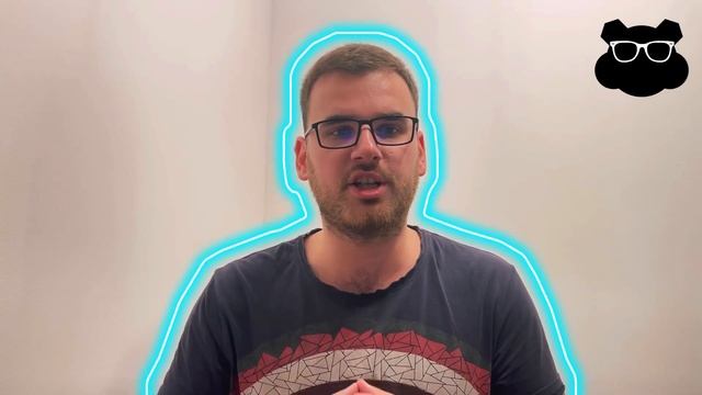 ЧТО ТАКОЕ НОДЫ В КРИПТЕ? | NODE, NODES CRYPTO