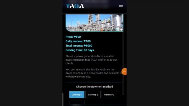FREE 50 PHP AFTER SIGNUP| NEW RELEASED WEBSITE THAT CAN EARN REAL MONEY TO GCASH | TAQA FULL REVIEW смотреть онлайн