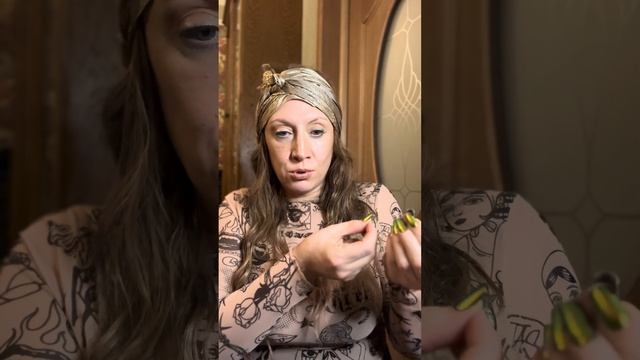 Касты. Четыре касты мужчин и женщин, откуда взялись и как я их использую.#эммагримм #физиогномика