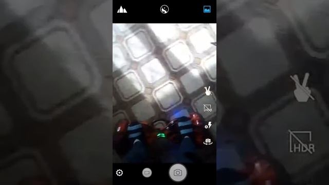 Обзор на гироскутер смотреть онлайн