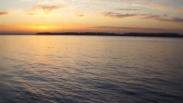 Митрополит Антоний Сурожский: Воскресенье о самарянке смотреть онлайн