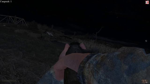 S.T.A.L.K.E.R. Last Day 1.3 - #1 смотреть онлайн