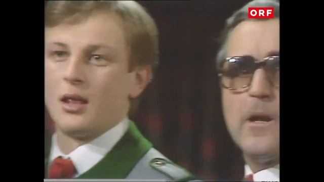 куни хор смотреть онлайн