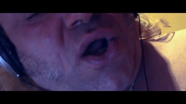 остров===супер хит и клип певца пророка самбо-я смотреть онлайн
