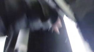 Subaru самбар обзор! Японский огромный кей кар #субарусамбар