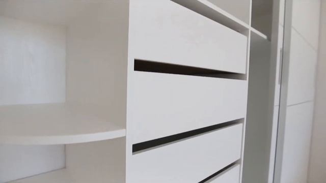 ARISTO NOVA