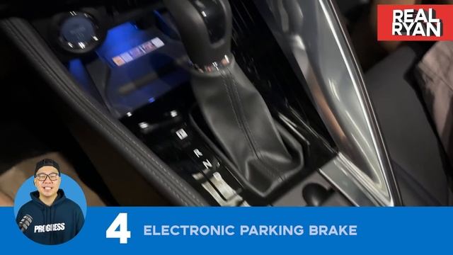 WARNING FOR TOYOTA YARIS CROSS OWNERS IN THE PHILIPPINES смотреть онлайн