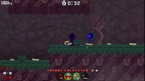 Длинная игра | with voice chat | Sonic.exe the disaster 2d remake