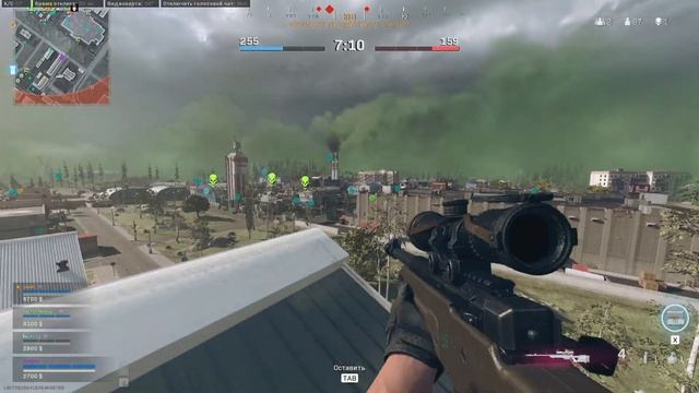 игра CoD WARZONE-i5 10400F + GTX 1060 6 gb смотреть онлайн