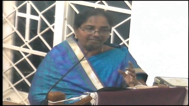 CSIGSV LIVE Live Stream смотреть онлайн