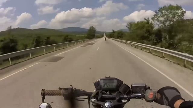 Мотофилосаф vol.2 ЖИЗНЬ смотреть онлайн