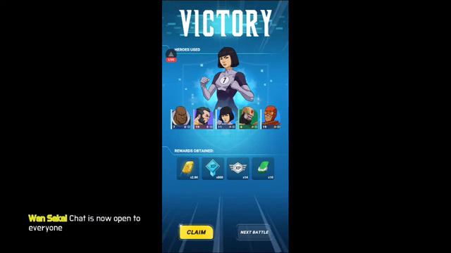 Invinsible | Season 2 - Episode 5 🔴