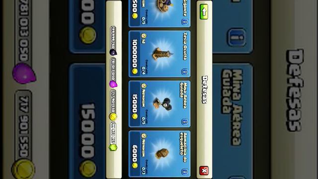 Clash of clans racker mod apk смотреть онлайн