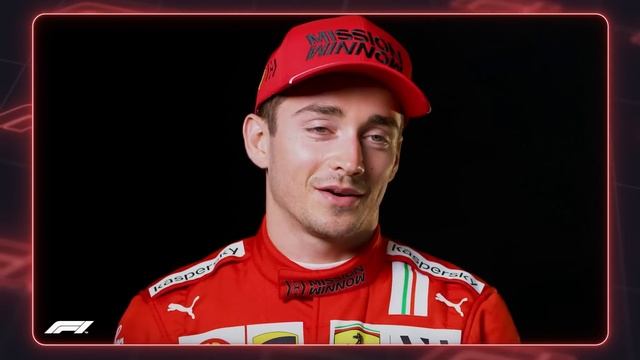 Grill The Grid 2021: Geography