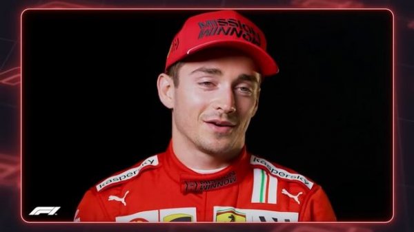 Grill The Grid 2021: Geography