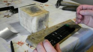 Ремонт кнопок TV пульта телевизора Sony