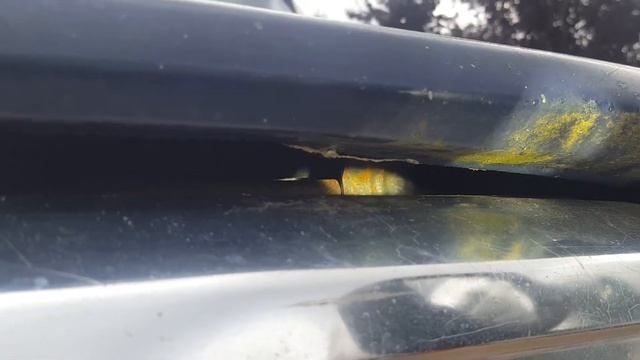 Grand Wagoneer hood release/ broken Hood cable смотреть онлайн