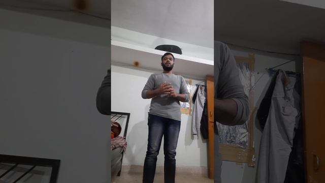 Implementation of Hashmap in Java? смотреть онлайн