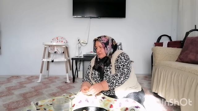 MOTOR MACERAMIZ VE ÖZLEM ALYAMLA VİDEO ÇEKME ÇABAMIZ смотреть онлайн