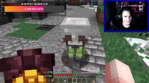 НАТАХА РЕВНУЕТ ХЕРЕЙДА К БЛУМЫЧУ! СТРИМ ХЕРЕЙДА