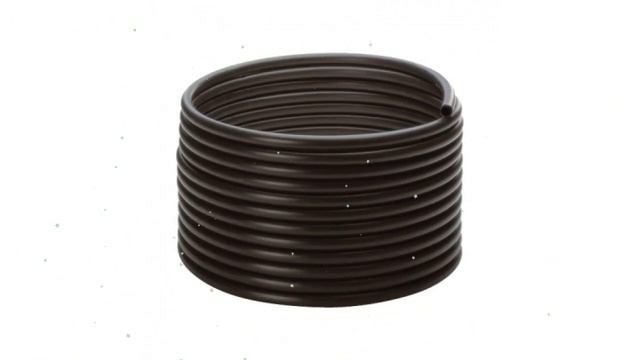 Шланг подающий 4.6 мм (3/16”), 50 м (Gardena), 01348 обзор 01348-20.000.00 смотреть онлайн