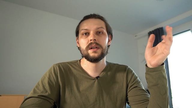 Обзор Panasonic Lumix LX100