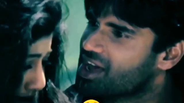 Meri Yaado Me Meri Khwabo Me Roj Aate Ho Tum /Dhadkan/Kumar Sanu /Alka Yagnik смотреть онлайн