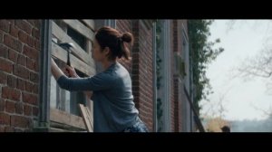 Обзор фильма "Комната желаний" (2019)