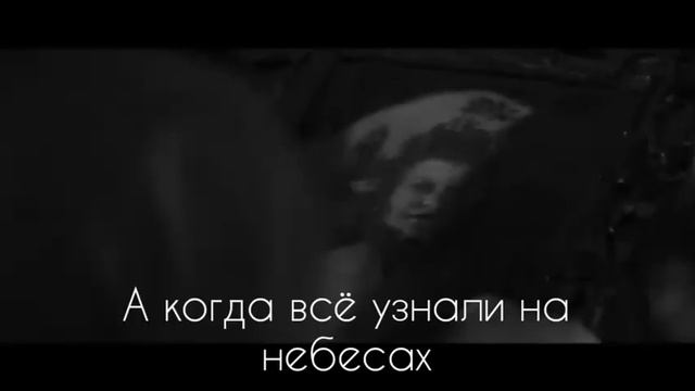 мистер Тумнус и Люси,Хроники Нарнии ❤️ смотреть онлайн