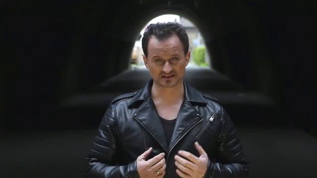 Julius Meder Herz an Herz Gefühl смотреть онлайн