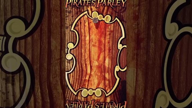 "Pieces of Eight" OVERVIEW (board game) смотреть онлайн