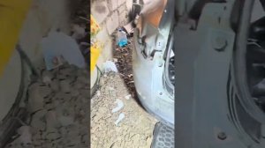 Установка фаркопа на рено меган 3