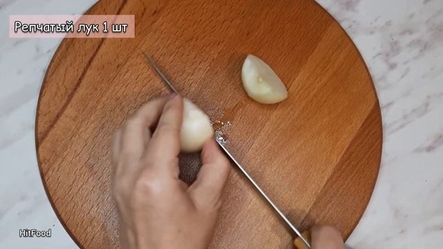 2 СУПЕР НАМАЗКИ На Бутерброды На Завтрак | ПАШТЕТ На Праздничный Стол | Рецепт Как Приготовить смотреть онлайн