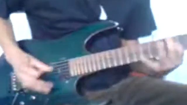 ibanez rg2020x смотреть онлайн