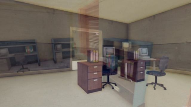 Как передавать автомобиль больше 5-ти раз на Radmir MTA | Гайд! смотреть онлайн