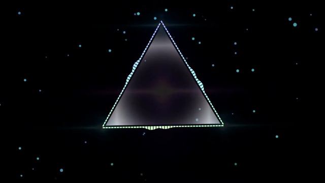🔥Мой новый Бит #1 ТОП МУЗЫКА My new Beat # 1 TOP MUSIC🔥 смотреть онлайн