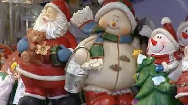 Магазин Радуга (Новый Год).mpg смотреть онлайн