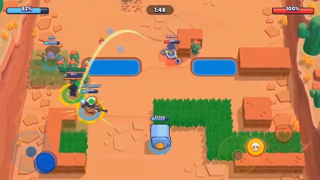 ИГРАЮ В BRAWL STARS 24 ЧАСА?! // ЧТО БУДЕТ ЕСЛИ ИГРАТЬ В БРАВЛ СТАРС 24 ЧАСА? // 24 ЧАСА ЧЕЛЛЕНДЖ! смотреть онлайн