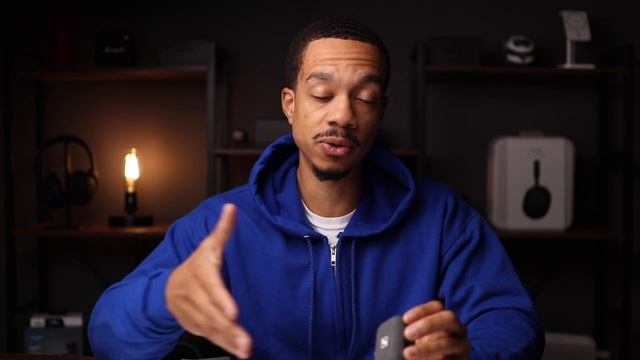 HUGE UPDATE: Sennheiser Momentum TWS 3 Hi-Res Audio! смотреть онлайн