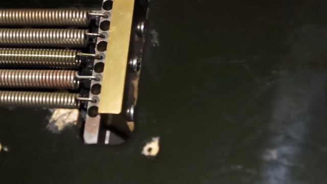 Chiński Fender z Aliexpress.com - recenzja смотреть онлайн