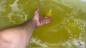 Бомбочки для ванны