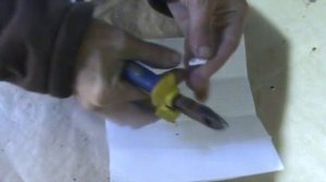 Диод АЛС324А1 Содержание драгметаллов