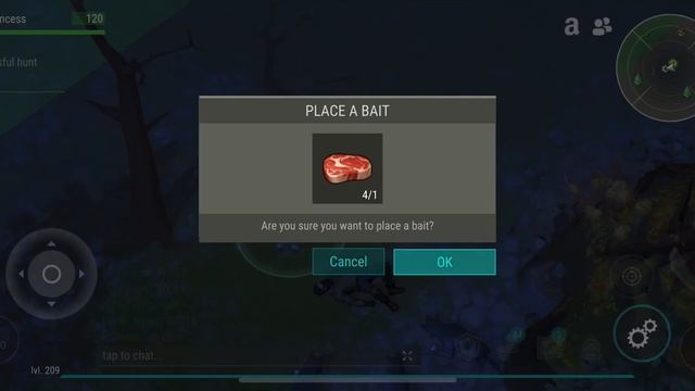 Last day on earth - season 15 case # ‘3 strange days’ task ‘clue - successful hunt’ bears lair Ryan смотреть онлайн