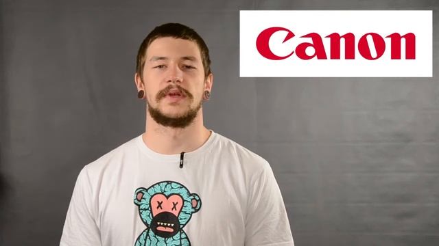 Околофото. 4й выпуск смотреть онлайн
