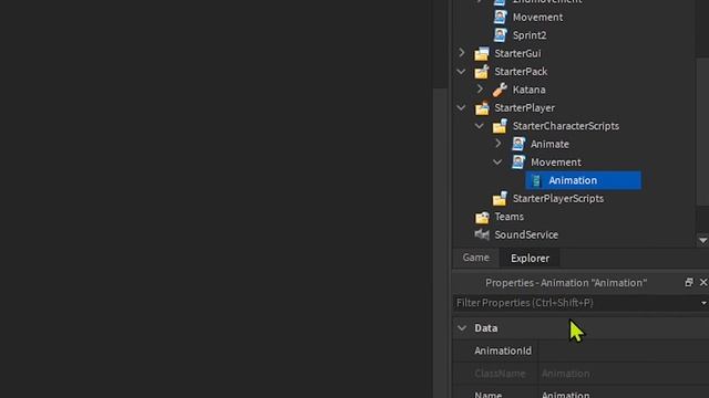 CREATE Dash and Double Jump In Roblox Studio смотреть онлайн