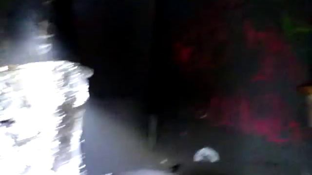 Изба в Скалистых Горах США смотреть онлайн