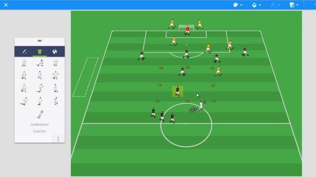 6 v 2 + 2 Breakout смотреть онлайн
