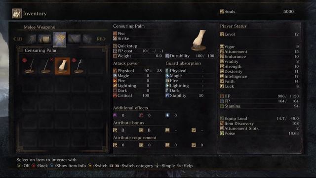 Dark Souls 3 Cinders Mod Full Playthrough Episode 1 смотреть онлайн